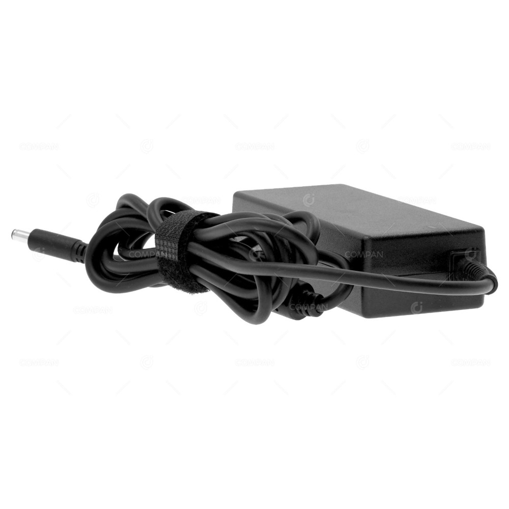 2D1TJ DELL 65W 19.5V 3.34A AC ADAPTER 02D1TJ, HA65NSS-00